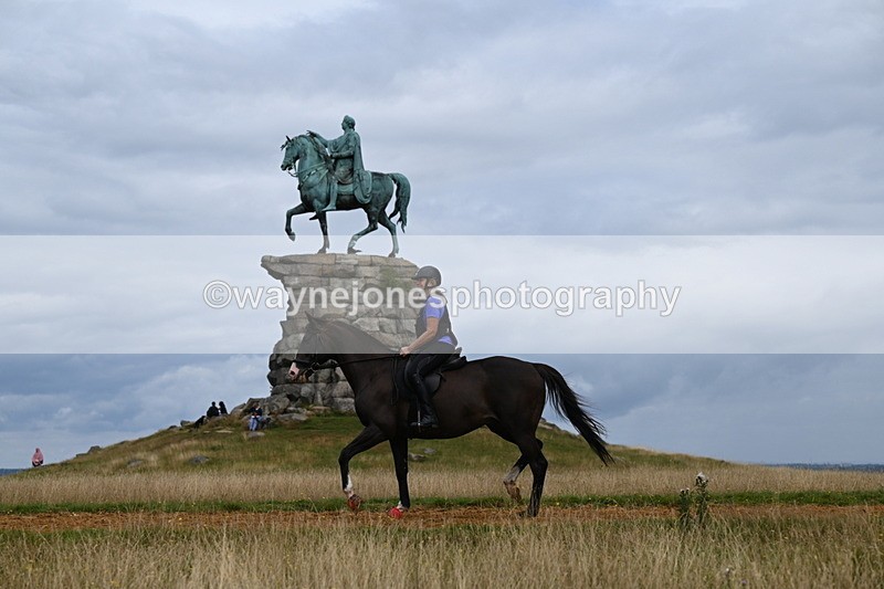 DSC_6222 - Time at Statue 12:17 to 12:44