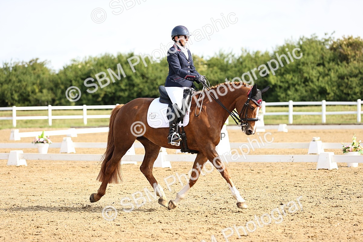 SBM_007494_Class 7b - Elementary 5 - 849-938 - Janet