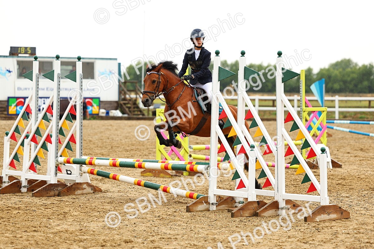 SBM_000703 - Class 3 - 60cm