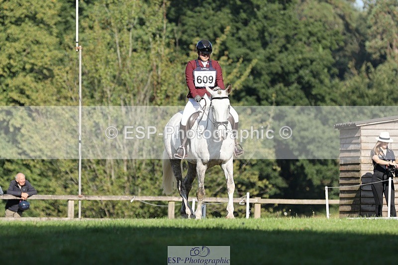 250823A-092415-25941 - Arena D