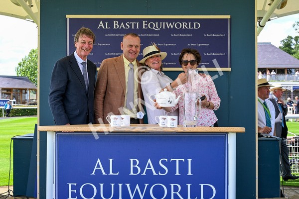 280625-Race 3-Squealer-0263 - Race 3 3.00pm Al Basti Equiworld Dubai Dash Handicap