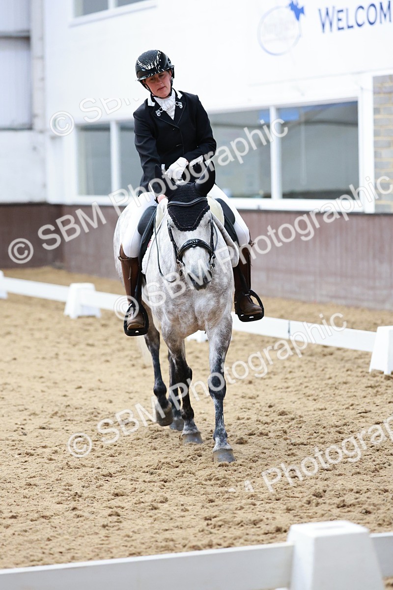 SBM_007170 - Class 6b - Novice 6 - 8.56-9.24