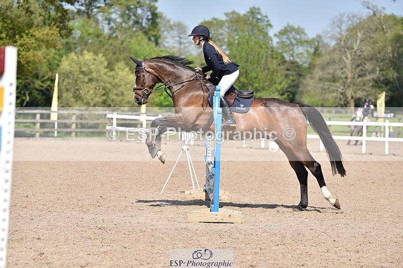 230513-151028-07337 - Cls 50 A&B Club 70 Snr & Jnr