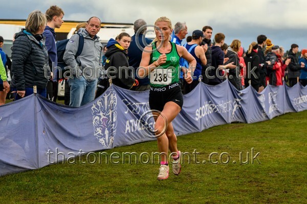 SCLan25-919849 - Senior Women Set Two