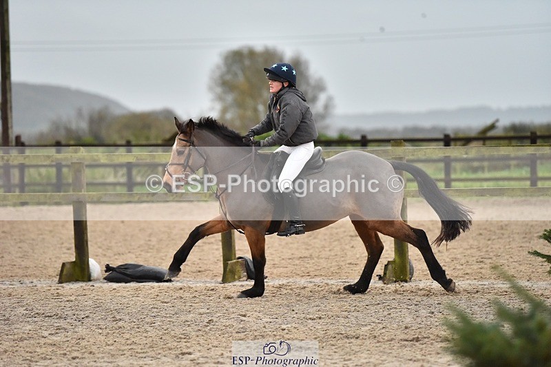 231112-161024-01767 - Cls 05 80 to 90cm