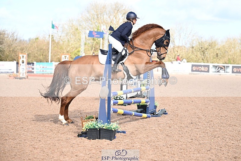 260328-094450-02874 - Cls 20 British Novice and 90cm Open