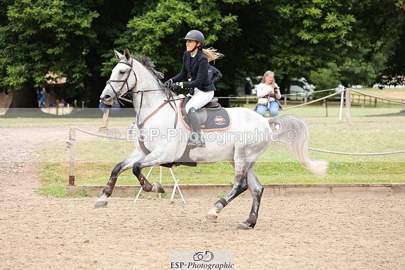 240705-100645-08270 - Cls 20 Newcomers