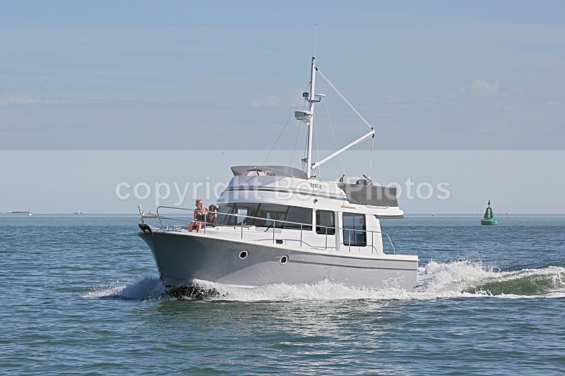 160826 BERTIE Y92A6268_Edit - 160826 BERTIE