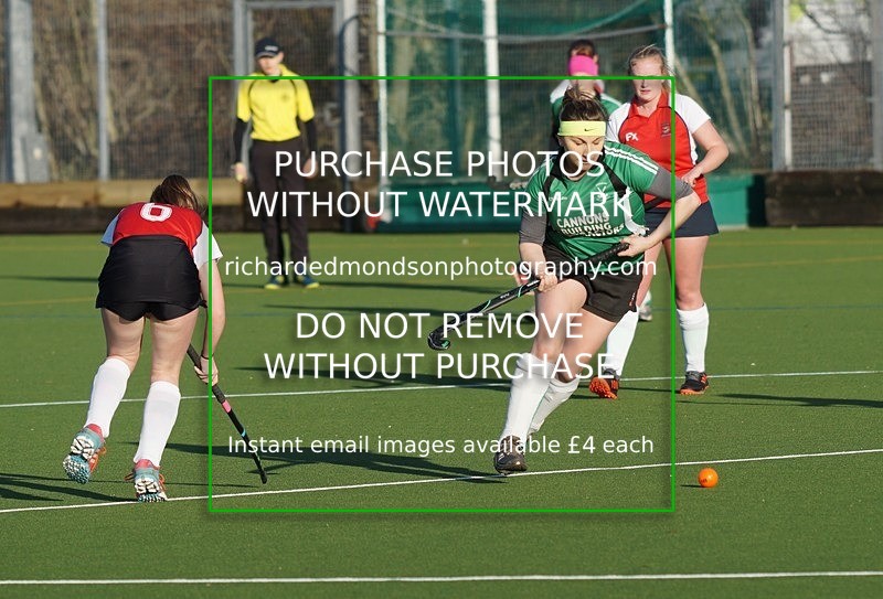 DSC01295 - Ambleside v Wigton