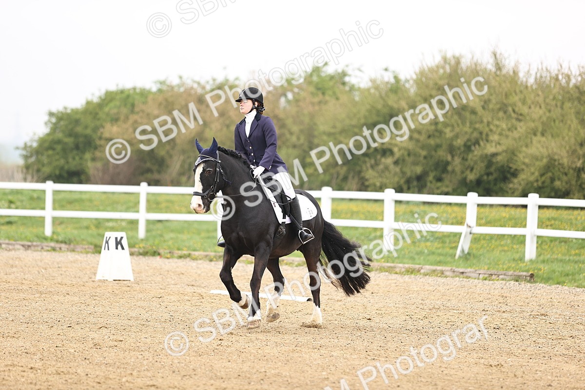 SBM_000125 - Class 3 - P4