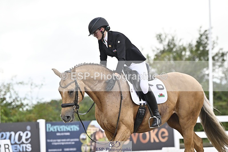 250907-170519-10920 - 054-Amy.Louise.LloydDiva.Royale