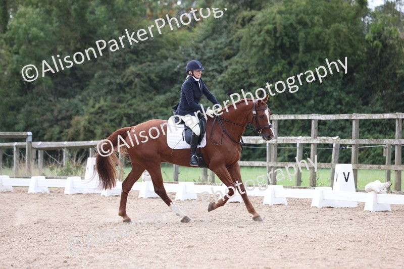 20250924-0429 - Class 3 - Novice 4