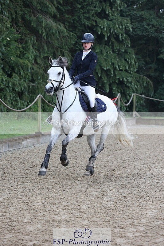 230618-082235-09175 - Cls 19 Pony Intro 1m