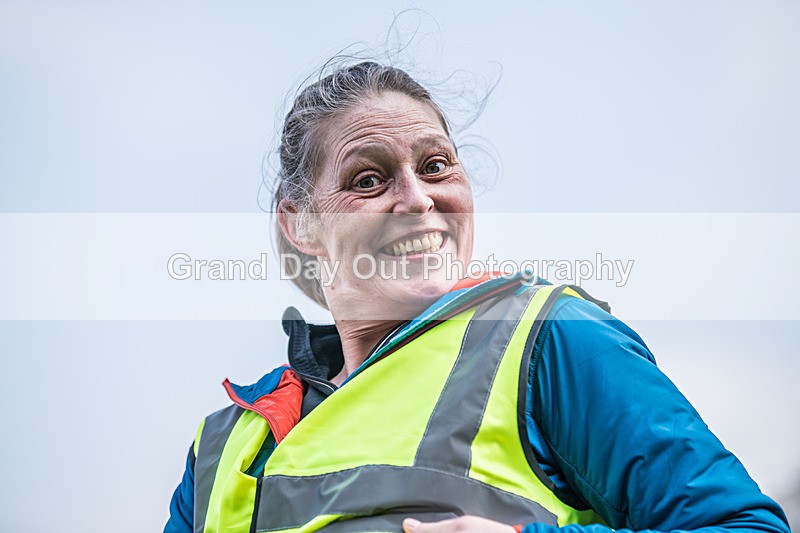 Buttermere-1081 - Fellside Events Buttermere Trail Race Sunday 23rd March 2025