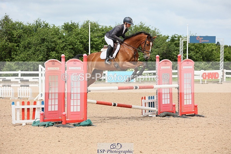 250528-112447-00469 - Cls 2 Discovery and 1m Open