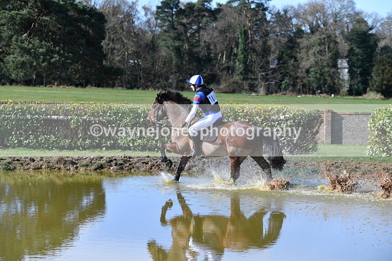 WJ5_5699 - Time 09:25 to 09:50