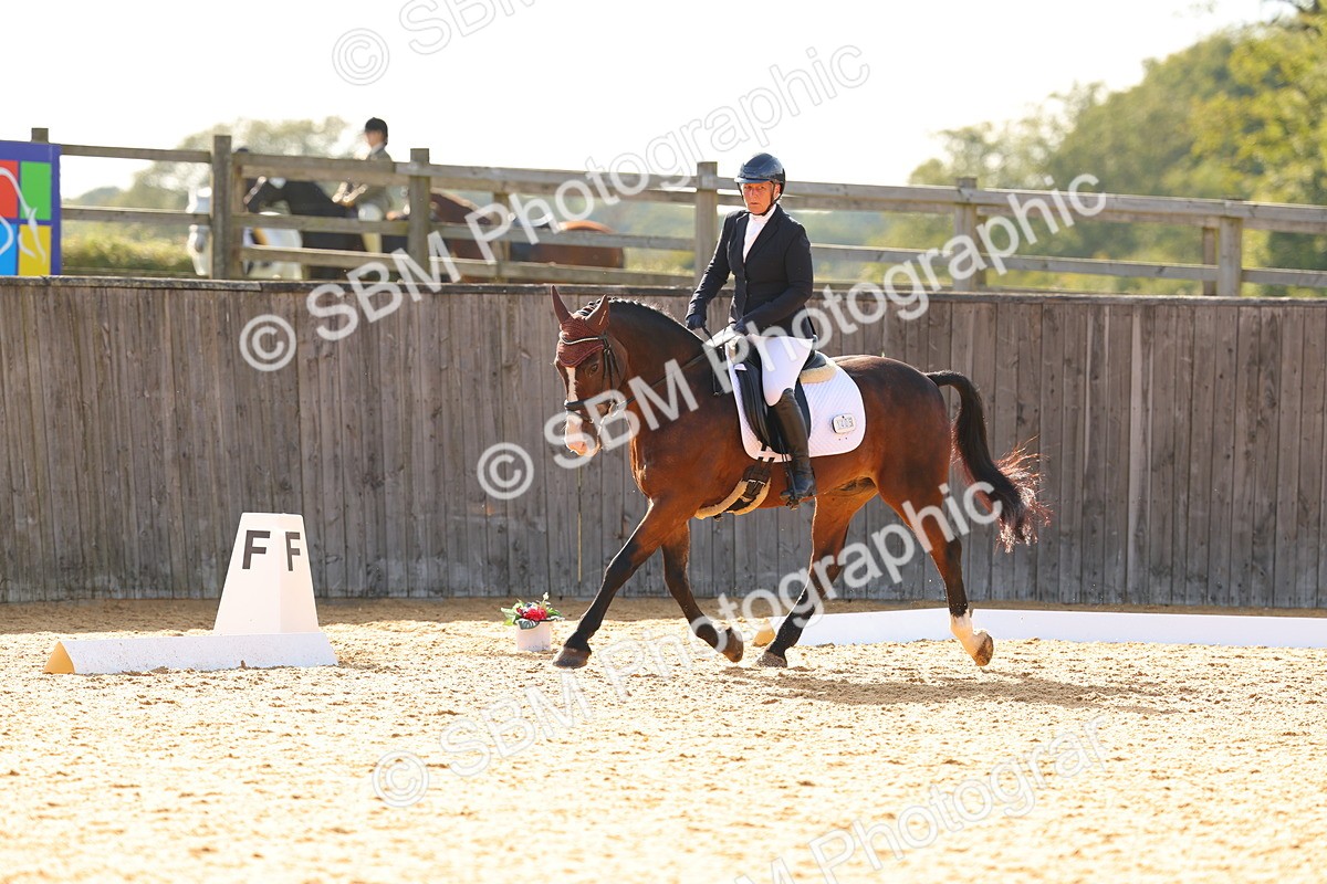 SBM_51060 - D12 - Small Tour Championship - Prelim 18