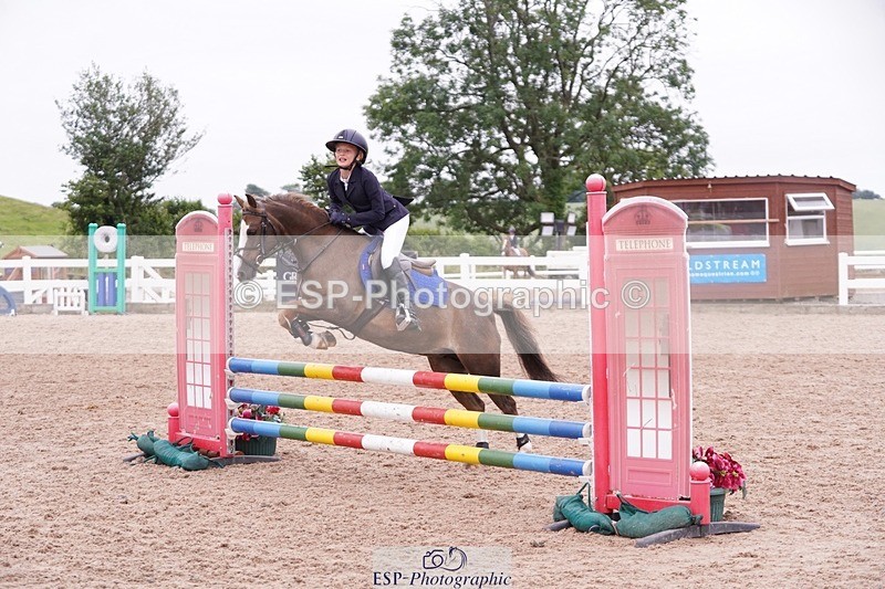 250629-083742-09938 - Cls 35 Pony British Novice & 80cm Open