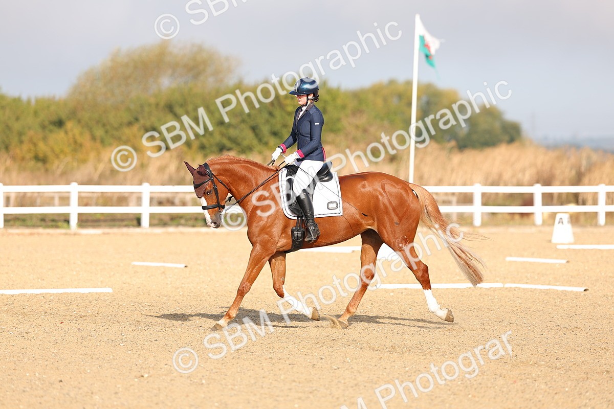 SBM_000306 - Class 3-6 - MQ U21 Intro 3 - Open P1