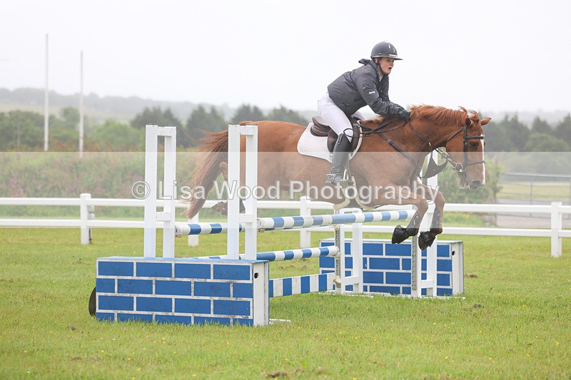 3E7A6356 - Class 7: Senior 90cm