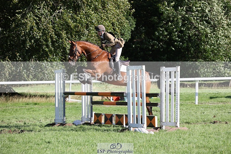 230805-180858-07116 - SJ 18.00 to End