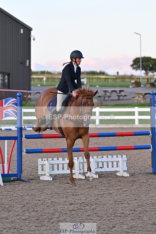 240806A-203048-01362 - 100cm BS Club & Schools