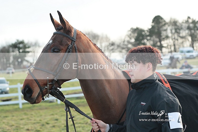 PtP 290123 0585 - Combined Services Point-to-Point 05/02/23