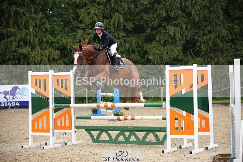 230708-134933-13963 - Cls 26 Newcomers & 1.10m Open