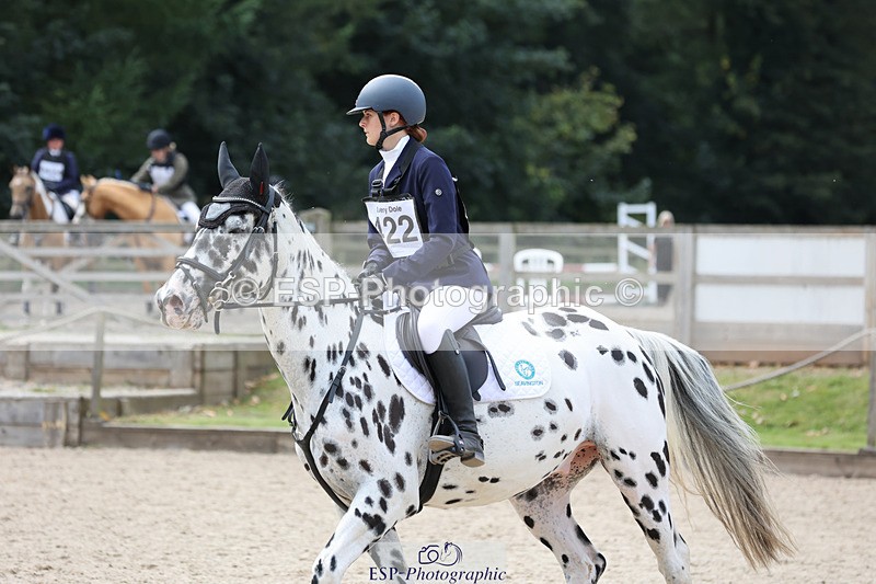 240823X-134731-18030 - 70cm R1 13.45 to 15.30