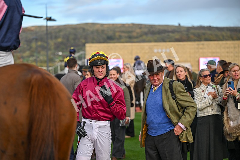 241025-Race 7-Ideal Des Bordes-5721 - Race 7
