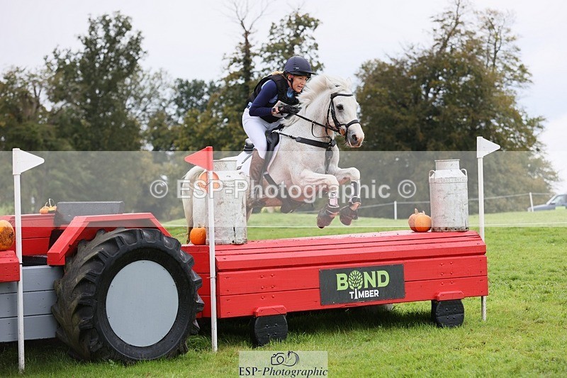 231021-123429-16701 - 403-KILLEA.LARK.GIRL-Joanna.Jones-SC+XC