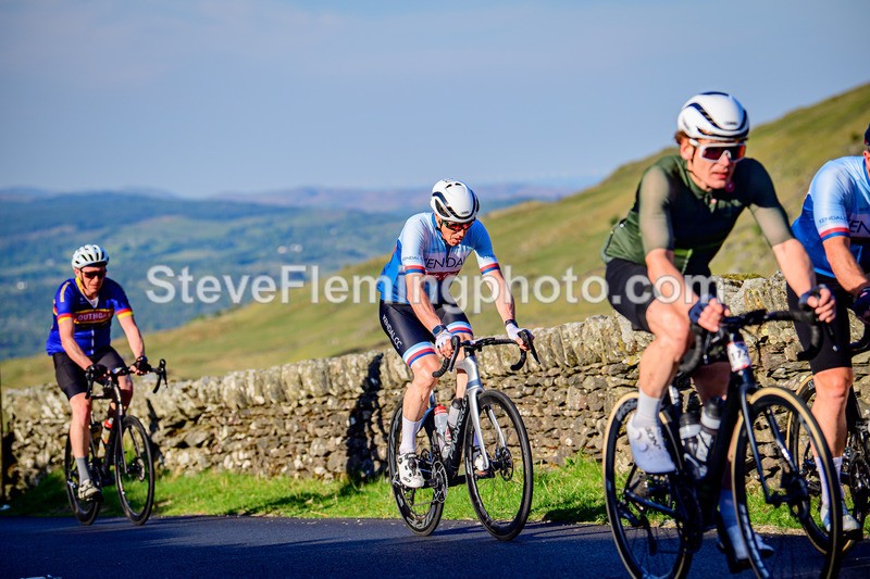 074954 - Kirkstone Pass 07:00 - 08:00