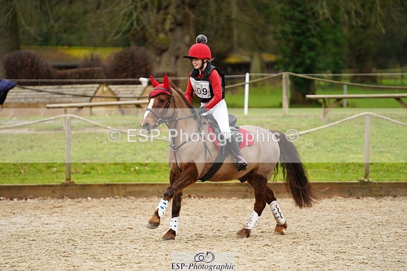 240309-112716-00367 - Cls 01 AE 70cm