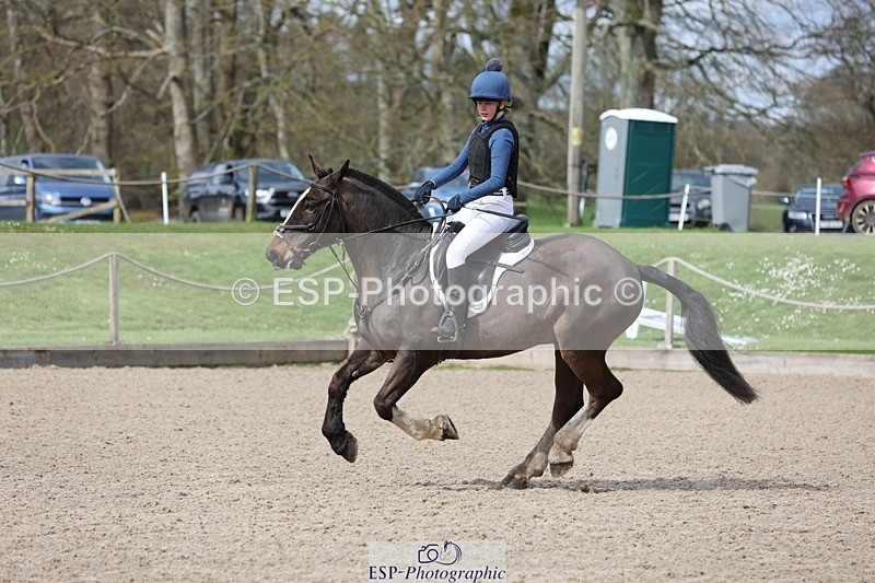 240326-124408-01071 - 80cm