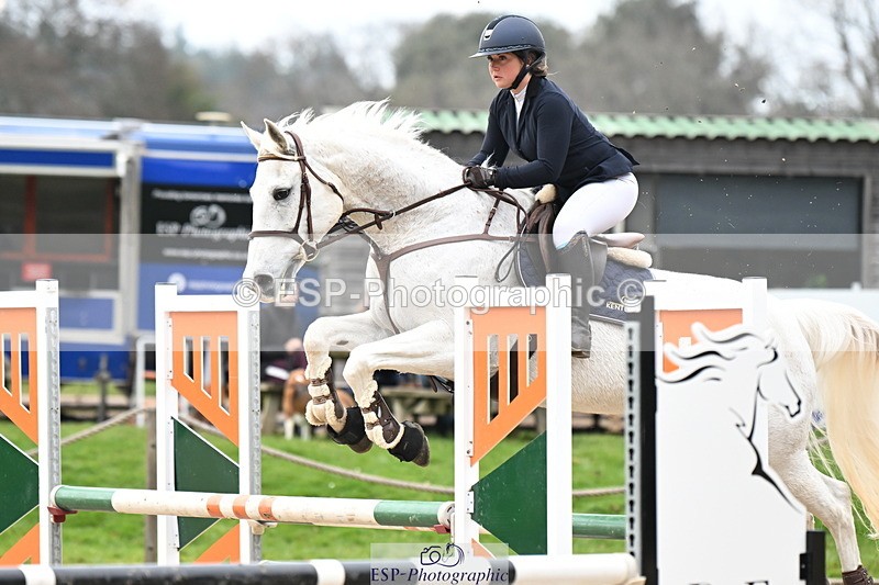 250322A-152002-03370 - Cls 12 1.10m Nat Am Qual &1.10m Open