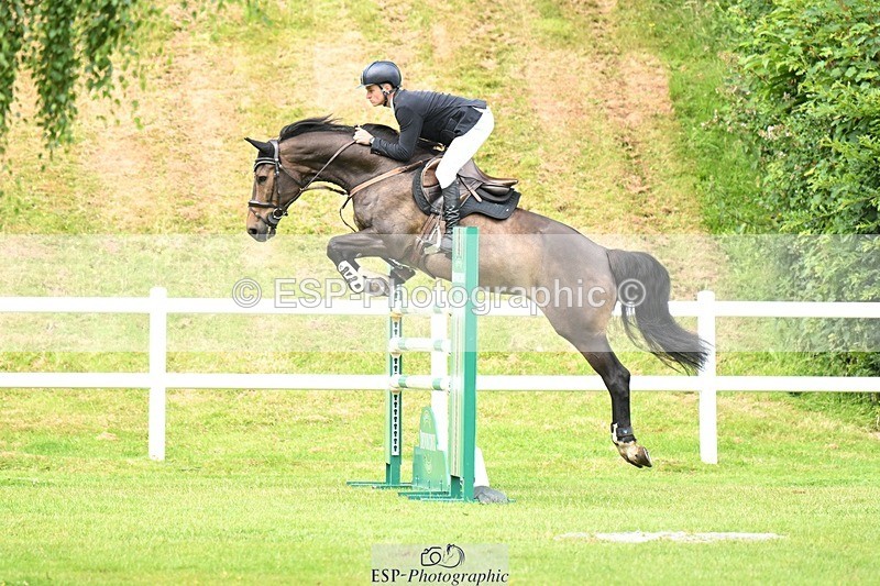 240707-123101-20343 - Cls 47 Foxhunter 2nd Round