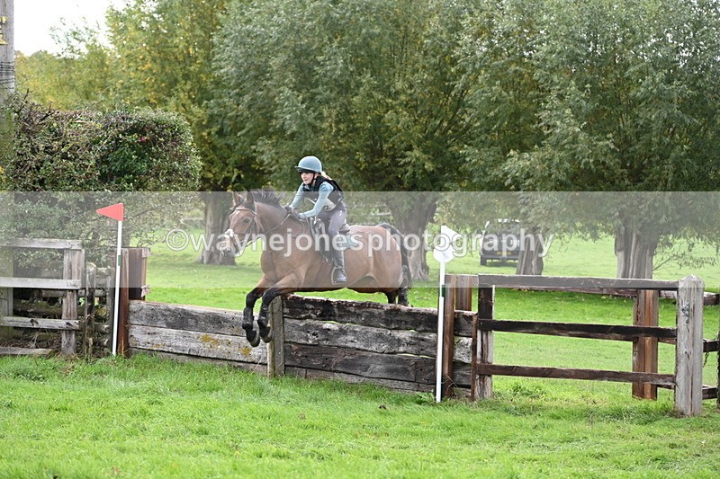 WJ6_3927 - Time 12:38 to 13:20