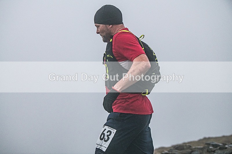 KRH_6376 - Grisedale Grind Fell Race Wednesday 16th April 2025