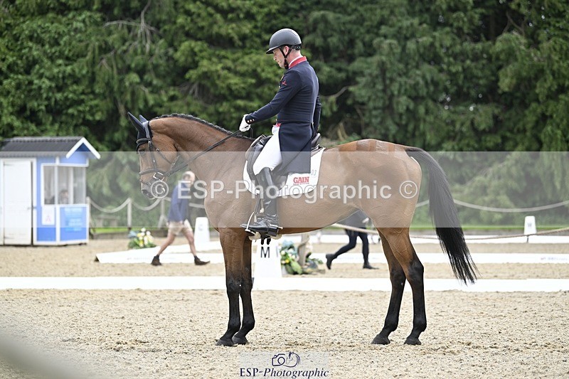 000101-220300-04519 - 403-CRAZY_DU_LOIR-Oliver_Townend