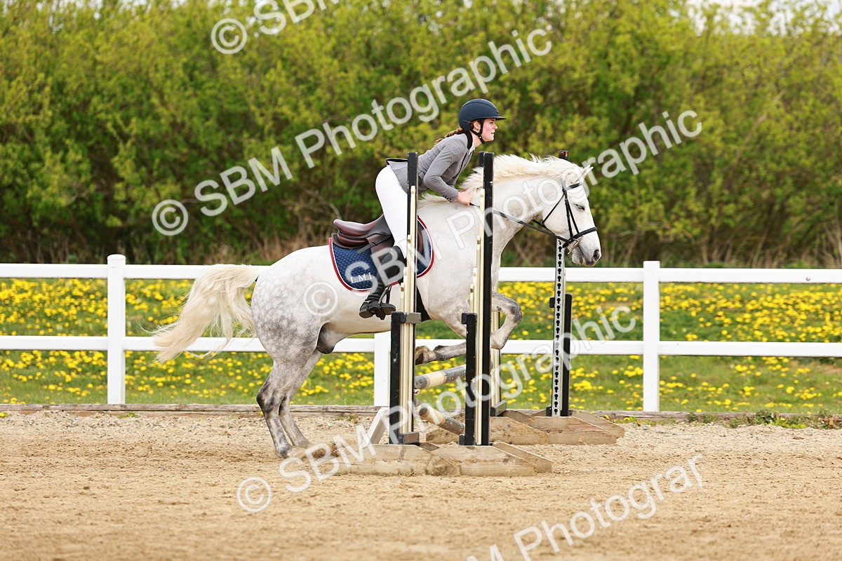 SBM_004283 - Class 3 - 60cm