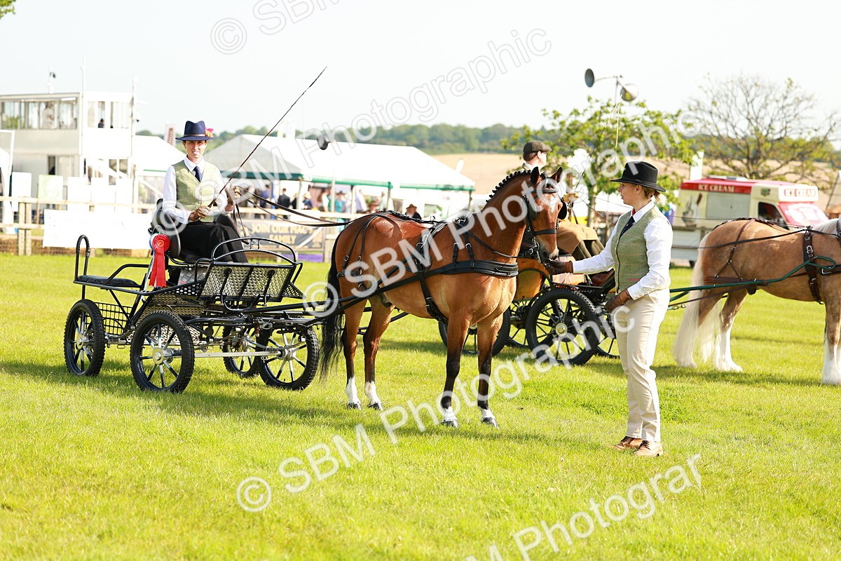 SBM_00336 - Class 1 - Private Driving