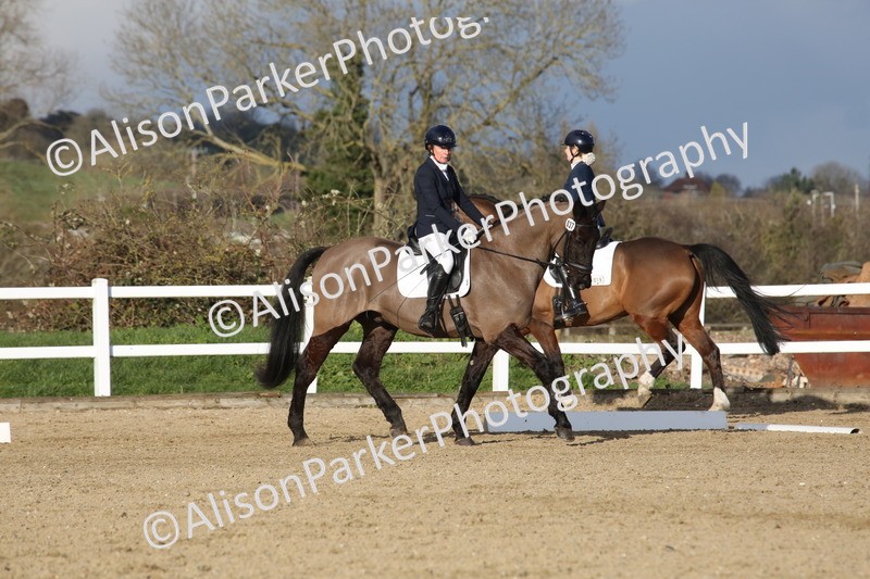 20260314-6186 - CT5 - Novice 2