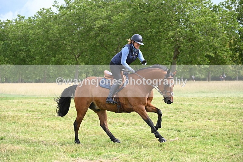 WJ6_2182 - Time at Jump 09:23 to 11:05