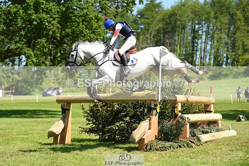 230527-114242-09649 - 314-CHANTILLY_AMATULLAH-Gaspard_Maksud-XC