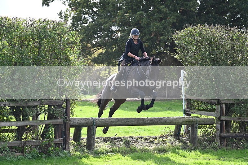 WJ7_8734 - Time 12:40 to 12:54