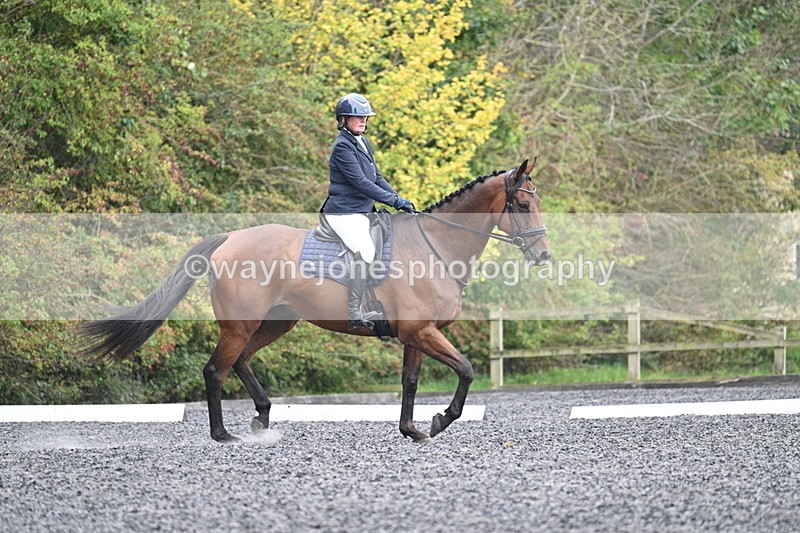 WJ7_4645 - Time 12:12 to 12:30