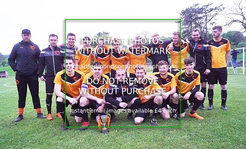 DSC08416 - Kirkby Stephen v Kendal United Reserves