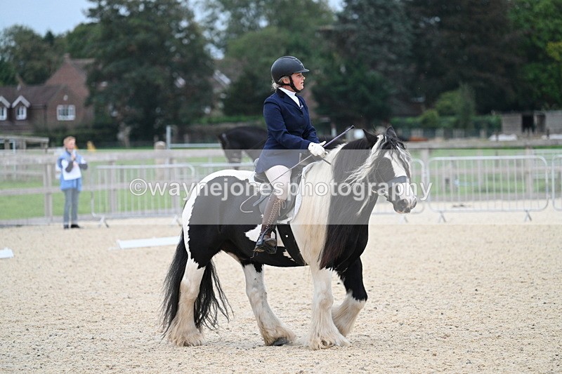 WJ7_2124 - Class 2 & Champs