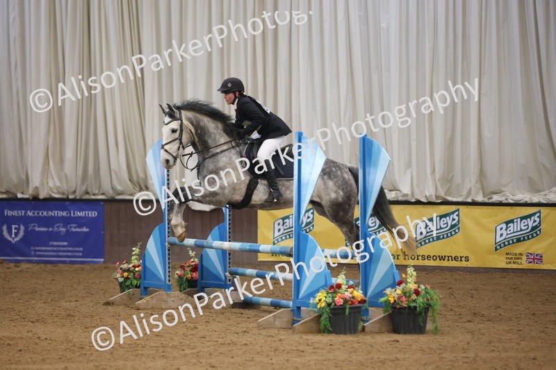 20260314-6721 - 90cm