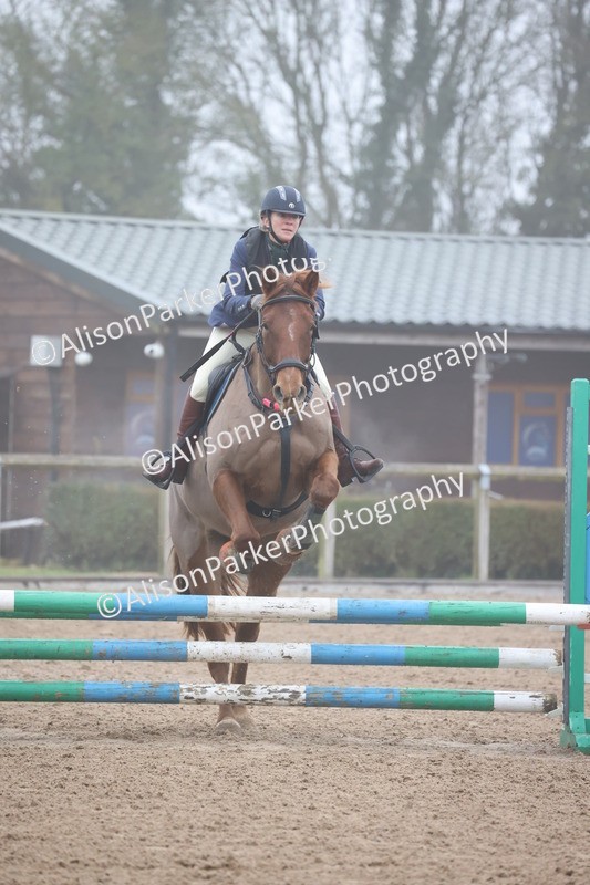 20260118-0190 - Class 2 - 70cm